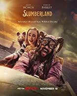 Slumberland (2022) HDRip  Tamil Dubbed Full Movie Watch Online Free