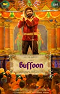 Buffoon (2022) HDRip  Tamil Full Movie Watch Online Free