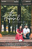 The Proposal (2022) HDRip  Malayalam Full Movie Watch Online Free