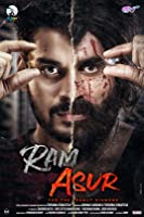 Ram Asur (2021) HDRip  Telugu Full Movie Watch Online Free