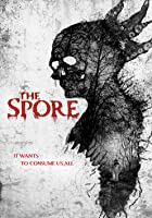 The Spore (2021) HDRip  English Full Movie Watch Online Free