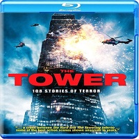 The Tower (2012) HDRip  Hindi Dubbed Full Movie Watch Online Free