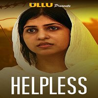 Helpless (2020) HDRip  Hindi S01 Ullu Full Movie Watch Online Free