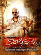 Kanchana 3 (2019) HDRip  Telugu Full Movie Watch Online Free