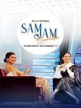 Sam Jam (2020) HDRip  Telugu Season 1 Episode 04 Full Movie Watch Online Free