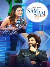 Sam Jam (2020) HDRip  Telugu Season 1 Episode 07 Full Movie Watch Online Free