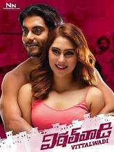 Vittal wadi (2021) HDRip  Telugu Full Movie Watch Online Free
