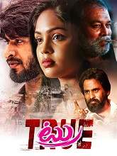True (2021) HDRip  Telugu Full Movie Watch Online Free