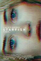 Starfish (2019) HDRip  English Full Movie Watch Online Free