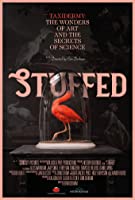 Stuffed (2019) HDRip  English Full Movie Watch Online Free