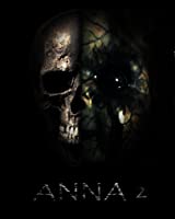 Anna 2 (2020) BRRip   English Full Movie Watch Online Free