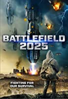 Battlefield 2025 (2020) HDRip  English Full Movie Watch Online Free