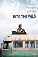 Into the Wild (2008) HDRip  Hindi Dubbed Full Movie Watch Online Free