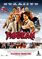 Figüran (2015) HDRip  Hindi Dubbed Full Movie Watch Online Free