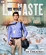 Lavaste (2023) DVDScr  Hindi Full Movie Watch Online Free
