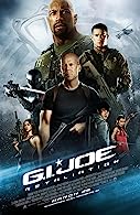 G.I. Joe: The Rise of Cobra (2009) BluRay  Telugu Dubbed Full Movie Watch Online Free