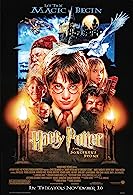Harry Potter and the Sorcerer's Stone (2001) BluRay  Telugu Dubbed Full Movie Watch Online Free