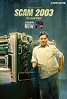 Scam 2003: The Telgi Story Season 1 (2023) HDRip  Hindi Full Movie Watch Online Free