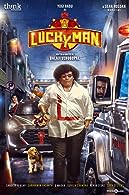 Lucky Man (2023) DVDScr  Tamil Full Movie Watch Online Free