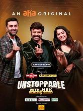 Unstoppable Limited Edition Season 3 Episode 2 (2023) HDRip  Telugu Full Movie Watch Online Free