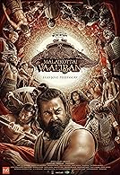 Malaikottai Vaaliban (2024) DVDScr  Telugu Full Movie Watch Online Free