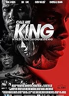 Call Me King (2017) HDRip  Hindi Dubbed Full Movie Watch Online Free