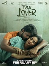 True Lover (2024) DVDScr  Telugu Full Movie Watch Online Free