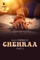 Chehraa Season 1 Part 2 (2024) HDRip  Hindi Full Movie Watch Online Free